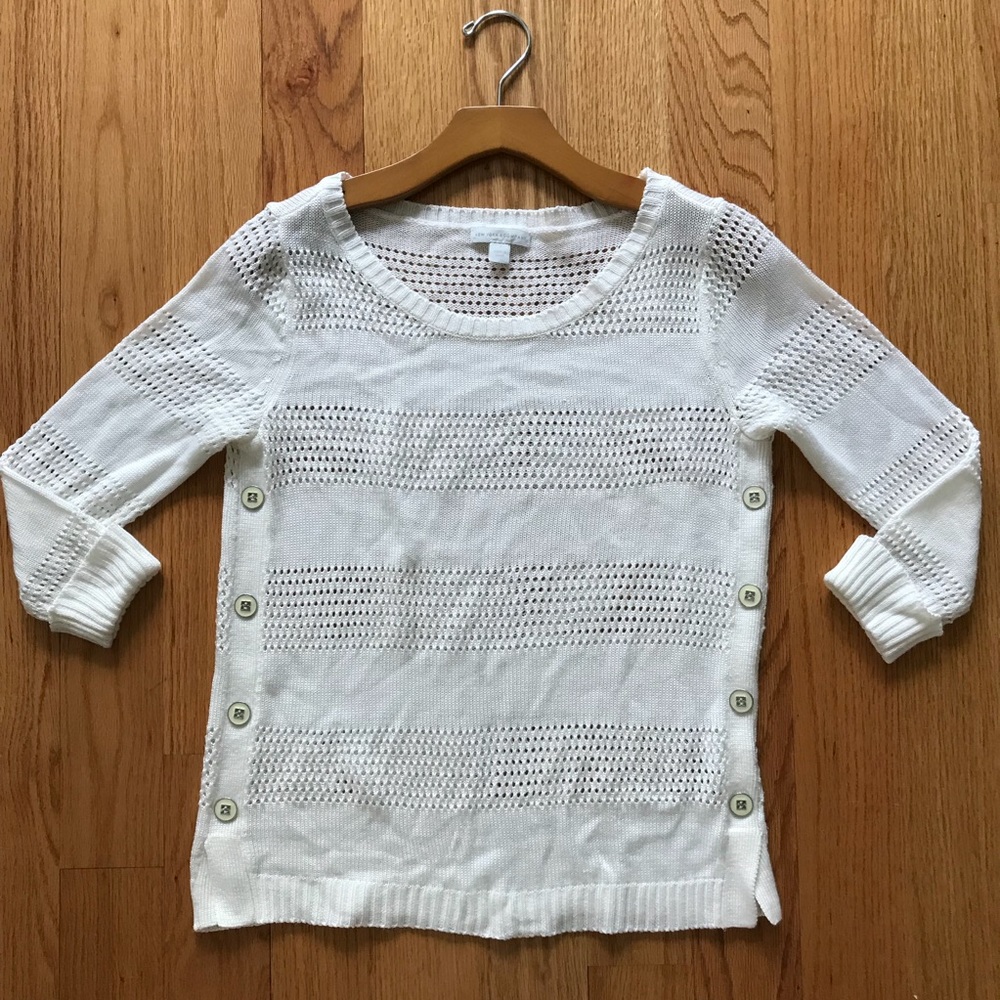 Sweater - Picture 4 of 7